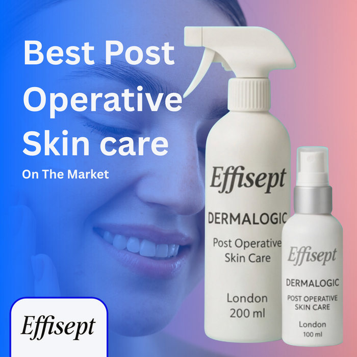 EFFISEPT Derma Care