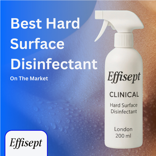 EFFISEPT Clinical
