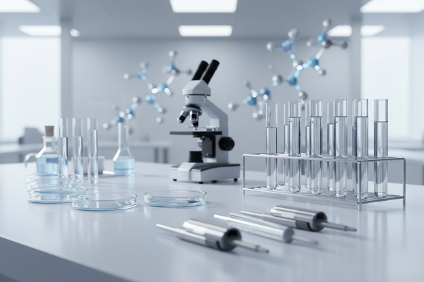 The Science Behind Effisept